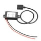 thumbnail image 1 of Convertidor reductor, convertidor reductor USB de CC-CC de 12 V a 5 V, convertidor reductor USB, diseño exquisito, 1 of 9