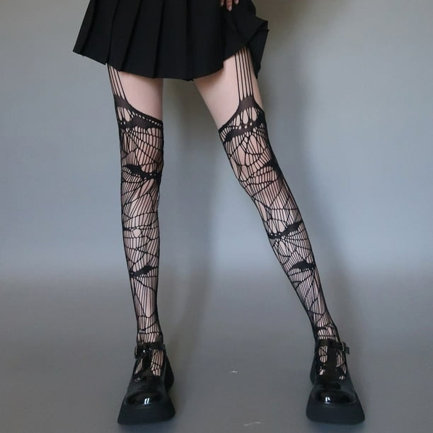 Animal tights 2025