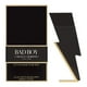 thumbnail image 1 of Perfume Carolina Herrera Bad Boy Eau de Toilette para hombre, 50 ml, 1 of 1
