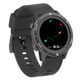 thumbnail image 2 of Outdoor GPS Sports Watch Fitness Wrist Watch for Running Swimming Climbing, 2 of 6