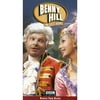 Benny Hill: The Lost Years - Bennies from Heaven (Full Frame)