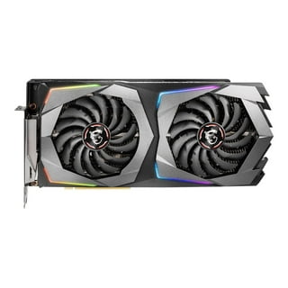 Rtx 2070 ti price discount