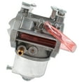 thumbnail image 2 of findmall New Carburetor Replacement for 799728 498027 498231 499161, 2 of 5