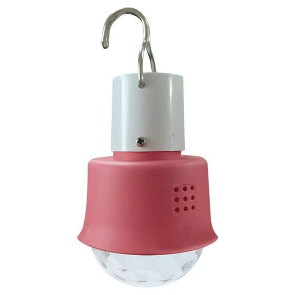 2 Pack LED Charging Mini Atmosphere Light USB Colorful Portable Small Hanging Lamp Color Changing Light Lamp Party Bar Living Room Bedroom Lights