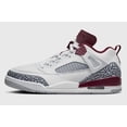 thumbnail image 2 of A i r-Jor-dan Spizike Low Team Red FQ1759-106 - Multi Men Size - Brand NEW, 2 of 6
