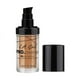 thumbnail image 3 of L.A. Girl Pro Cobertura Liquid Foundation, Soft Honey, 0.95, 3 of 3