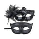 thumbnail image 2 of Máscaras de Carnaval para Parejas, de Cloruro de Polivinilo, Ideales para Fiestas, Disfraces de Halloween y Mardi Gras. para Hombres y Mujeres., 2 of 6