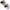 Black, variant on Amidoa Cutout Bras for Older Women Breathable Padded 5 Pcs Sports Bra Brasiers Women L
