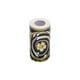 thumbnail image 1 of Pegatinas de borde de papel tapiz Inteprter decorativas impermeables PVC autoadhesivo, 1 of 6