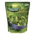 thumbnail image 1 of Valley Selections* Cut Broccoli. For Recipes Or Enjoy Them On Their Own., GREEN GIANT Valley Selections CUT BROCCOLI, 1 of 1