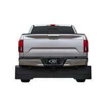ACCESS Covers H1040049 Rockstar MUD FLAPS
