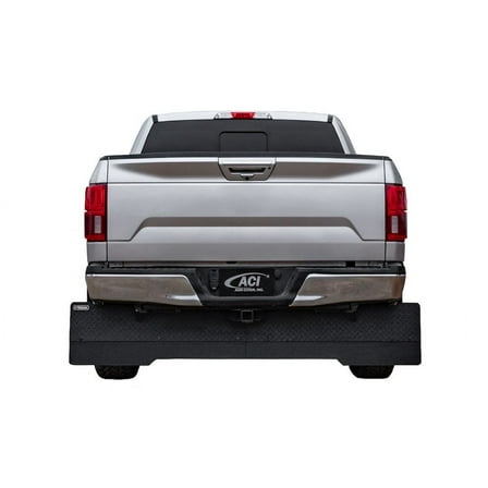 Access H1050019 Rockstar Mud Flaps
