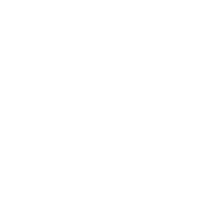 Garmin GPSMAP 923xsv (010-02366-02)
