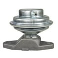 thumbnail image 2 of EGR Valve, 2 of 5