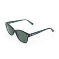 thumbnail image 2 of Lentes de Sol INVICTA EYEWEAR Unisex de color Verde, 2 of 4