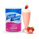 thumbnail image 4 of Proteína en Polvo Nutri Raam 425 g – Sabor Fresa– Suplemento Nutricional, 4 of 4