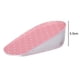 thumbnail image 5 of Un par de plantillas de realce invisibles-rosa 3.5CM Vhermosa 222633-6, 5 of 6
