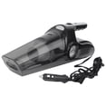 thumbnail image 4 of Recogedor de polvo, aspirador portátil tipo puntero de 120 W, aspirador de coche de 4 pulgadas, estándares líderes en la industria, 4 of 8