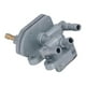 thumbnail image 5 of Interruptor de Encendido y Apagado de Válvula de Combustible ANGGREK 2UJ 24500 00 Accesorios, 5 of 8