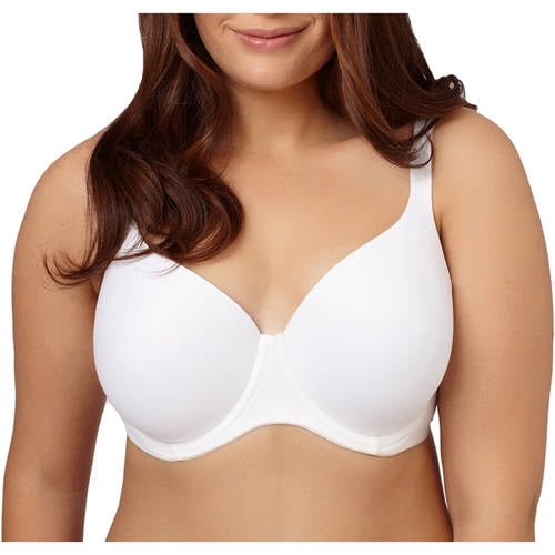 dream fit bras at walmart