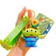 thumbnail image 1 of Llavero Toy Story Marciano Smile, 1 of 4
