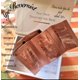 thumbnail image 5 of Crema Perfeccionadora Farmasi Age Reversist 30 Sobres de 3ml, 5 of 9
