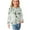 Multicolor#01, variant on Holiday Outfits AJTQTH Kids Shirts Casual Tie Dye Gradient Print Long Sleeve Crewneck Pullover Sweatshirts Boys Girls Ombre Tops Fashion Comfy Graphic T-Shirts Multicolor#03 13-14 Years