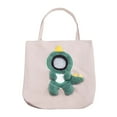 thumbnail image 1 of Foldable Travel Carrying With Ventilation Hole For Cats Camping Hiking Hiking Carrying For Cats, 1 of 4