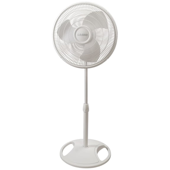 LASKOSTANDFAN