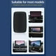 thumbnail image 5 of Android 11 CarPlay Smart Ai Box, Adaptador Inalámbrico CarPlay Android Auto para Sistemas Inteligentes de Coche 2G+16G, 5 of 5