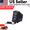 Blue, variant on 12V Dual USB Charger Socket LED Voltage Voltmeter Rocker Switch Panel Car Boat