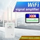 thumbnail image 5 of Amplificador WiFi 2.4 GHz WiFi Range Extender 300Mbps 4 Antenas de largo alcance para el hogar, 5 of 6