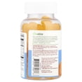thumbnail image 2 of Lifeable Kids, Vitamin C Gummies, Sugar Free, Citrus, 60 Gummies (125 mg per Gummy), 2 of 4