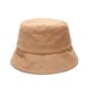 thumbnail image 2 of Sombrero de Pescador ANGGREK Cálido de Invierno, 2 of 3
