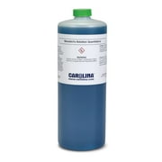 Benedict's Solution, Quantitative, Laboratory Grade, 1 L