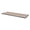 Beige/ Grey, variant on 66" x 24" Rectangle Laminate Table Top- Cherry/ Maple