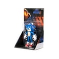 thumbnail image 3 of Sonic The Hedgehog 3 Movie 2.5 inch Action Figure with 5 Points of Articulation, 3 of 9
