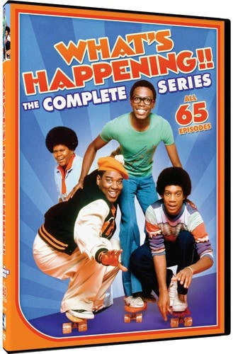 Sledge Hammer! コンプリートDVD-BOX Sledge Hammer!: The Complete Series - Walmart.com