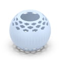 thumbnail image 4 of Para Home Pod Mini funda protectora de silicona Mini altavoz Mini funda protectora, 4 of 7