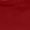 Claret, variant on 6 7 Shirts Graphic Six Seven Meme Pumpkin T-Shirt V-Neck Halloween Costume