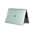 thumbnail image 4 of Case for MacBook Air 13.6 inch 2022 Release A2681 M2 Chip with Liquid Retina Display & Touch ID, Protective Plastic Hard Shell Case & Keyboard Cover, 4 of 6