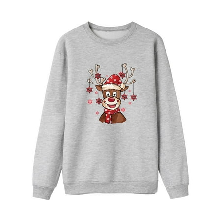 

LEEy-world Family Christmas Pjs Matching Sets Christmas Pajamas for Family Set Matching Family Christmas Pajamas Sets Family Christmas pjs Matching Sets