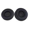 thumbnail image 4 of Almohadillas de espuma viscoelástica para auriculares Pioneer SE MJ721, MJ751, MJ711 y MJ71, 4 of 5