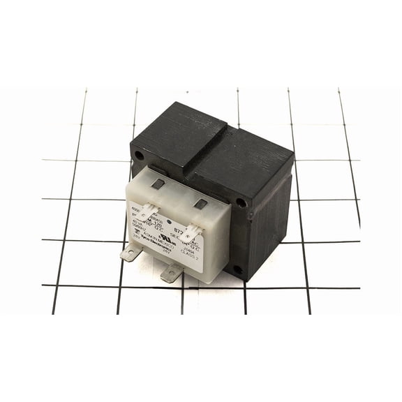 Broilmaster Transformer R998
