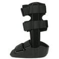 thumbnail image 1 of Orthopedic Walker Boots, Stable Support Shock Absorption Lightweight Ankle  Comfy and Durable, 1 of 8