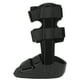 thumbnail image 5 of Bota Ortopédica Ligera ANGGREK con Absorción de Impactos para recuperación de Soporte de Fractura de tobillo, 5 of 7