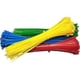 thumbnail image 5 of 2025 Latest Model Pack of 100 cable ties. Red. 200mm X 2.5mm. High quality, 5 of 5