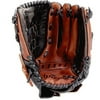 Wilson Sporting Goods Wilson 13" Elite Softball Glove