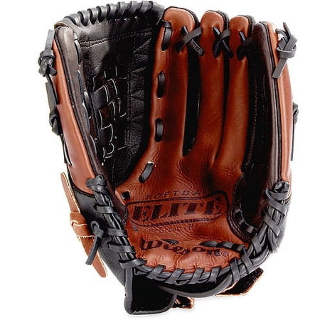 Wilson Sporting Goods Wilson 13" Elite Softball Glove