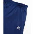 thumbnail image 5 of RBX Boys Jogger Set - Thermal Sports Hoodie and Tricot Joggers Athletic Outfit Set 4 Piece, 5 of 7